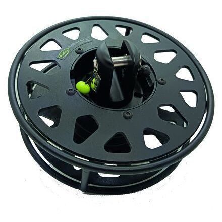 Enrollador para velero - NEX4.0DRUM - Profurl - de vela de proa / de génovas / de foque