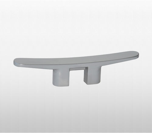 Bita de amarre para barco - 103932 - Goiot Systems - para yate / plana / de aluminio