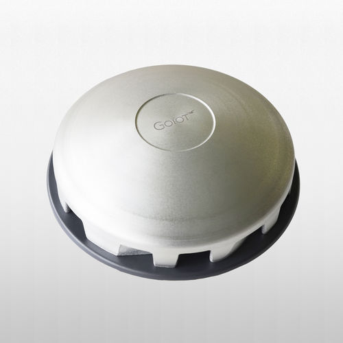 Aireador para barco - 105033  - Goiot Systems - de cubierta