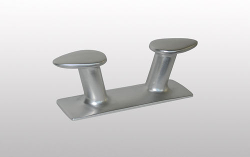 Bolardo de amarre - 103326 - Goiot Systems