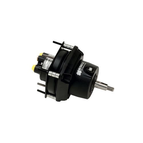 Dirección para barco - UP20F - ULTRAFLEX S.P.A. - hidráulica / articulada