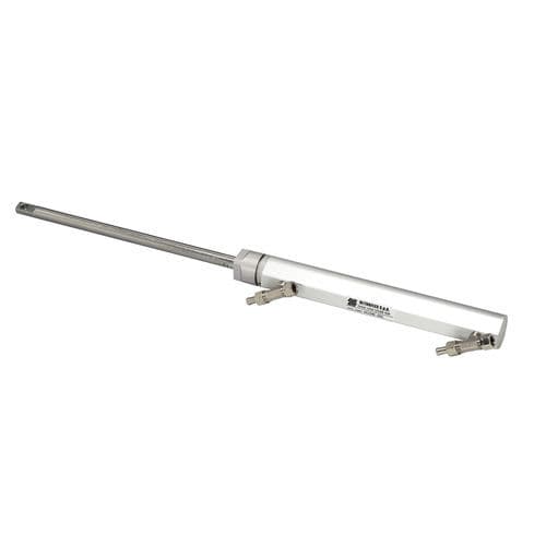 Cilindro para barco de motor - UC68-OBS  - ULTRAFLEX S.P.A. - hidráulico / para dirección