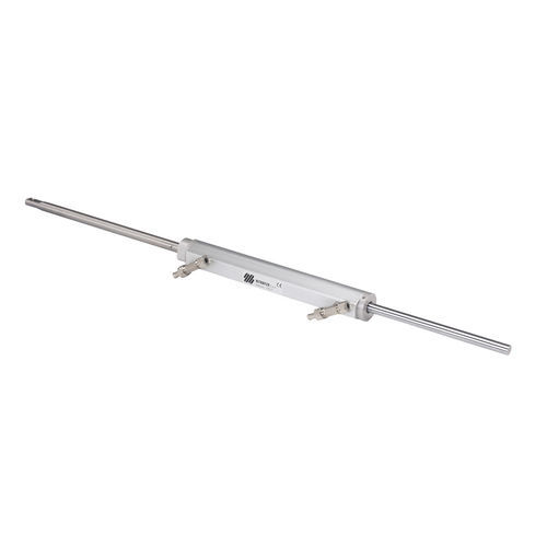 Cilindro para barco - UC133-IOB - ULTRAFLEX S.P.A. - hidráulico / para dirección / para stern-drive