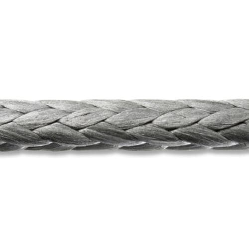 Driza - OCEAN 3000 - Robline - trenza plana / para velero de carrera / para yate