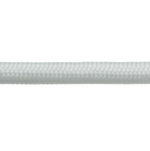 Escota - 0-KINK - Robline - multiusos / con trenzado estrecho / para vela ligera
