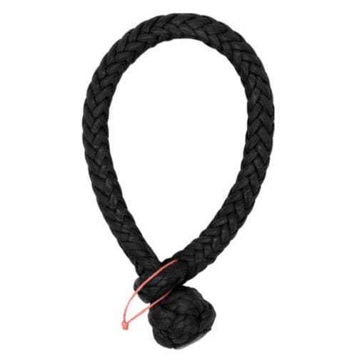 Grillete para velero Soft - Robline