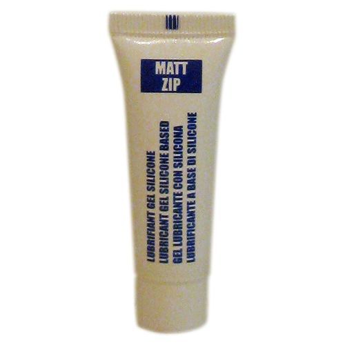Lubricante estanco - MATT ZIP - MATT CHEM MARINE - para embarcación de recreo
