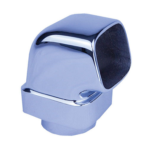 Conducto para cadena - 680000 series - LEWMAR
