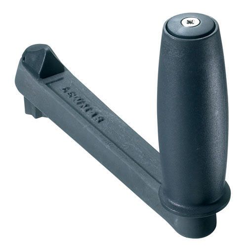 Manivela de winch - 2914 series - LEWMAR