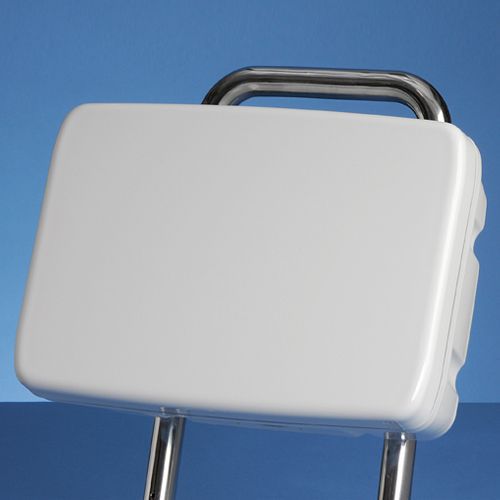 Soporte para instrumento de navegación para barco - Helm Pod - LEWMAR