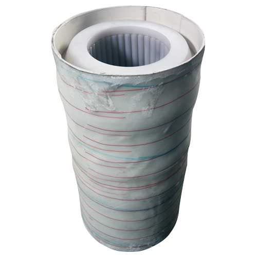 Cojinete para barco - 89601077 - LEWMAR - de timón / autoalineante