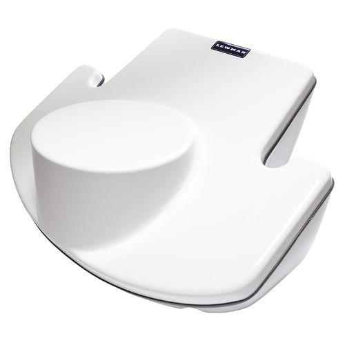 Soporte para instrumento de navegación para barco - Classic - LEWMAR