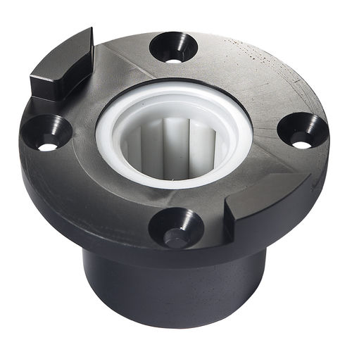 Cojinete para barco - 89600170 - LEWMAR - de timón
