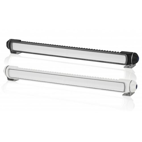 Proyector de cubierta - Sea Hawk-470 - HELLA MARINE - para buque / LED / de polímero