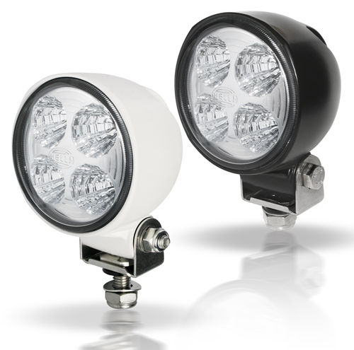 Proyector de cubierta - Module 70 LED Floodlights - Hella Marine - para