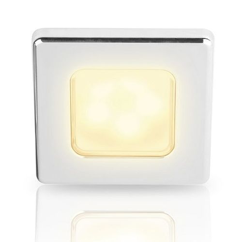 Foco de exterior - 2JA 015 014-211 - HELLA MARINE - de interior / para barco / para yate