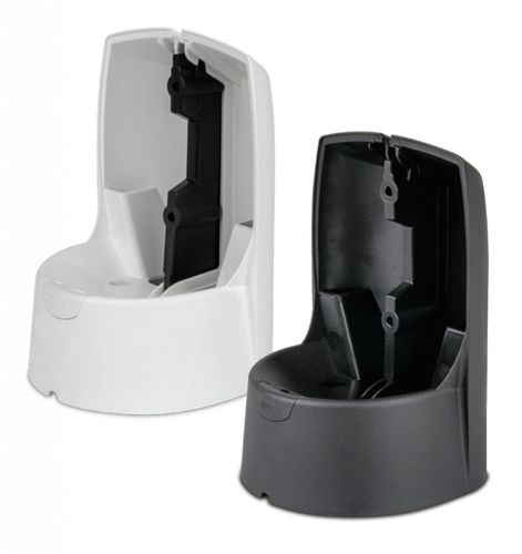 Soporte para luz de navegación - 8HG 241 287-802 - HELLA MARINE