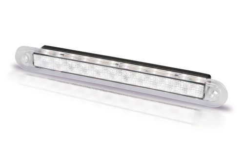 Tira de iluminación de interior - 2JA 959 073-001 - HELLA MARINE - de exterior / para barco / para yate