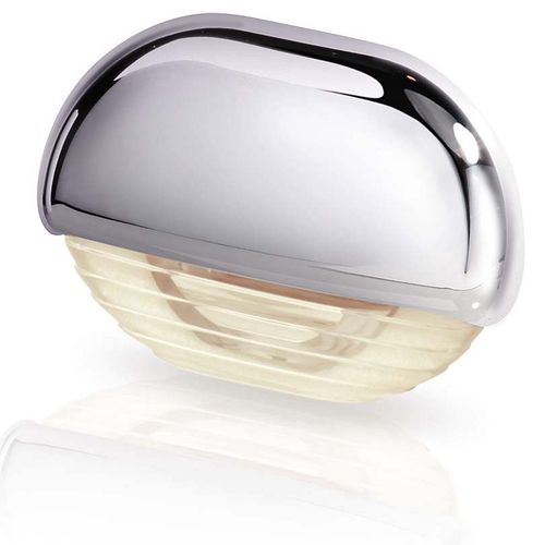 Lámpara de cortesía - 2JA 958 126-4 - HELLA MARINE - para barco / para escalera / LED