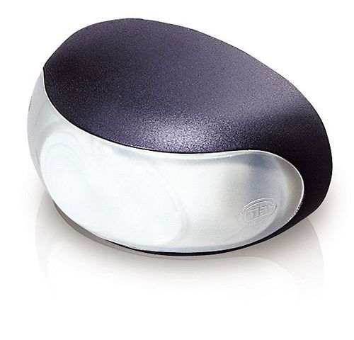 Lámpara de cortesía - 2XT 959 630-451 - HELLA MARINE - para barco / LED / a ras