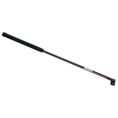 Extensión de caña de timón - 7100.24 - Harken