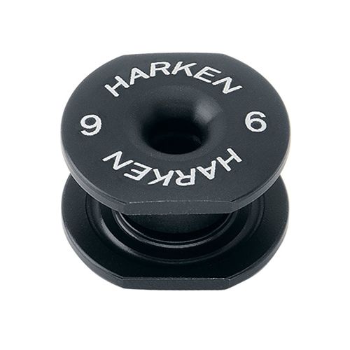 Pasa cubierta para barco - 9070.0608 - Harken