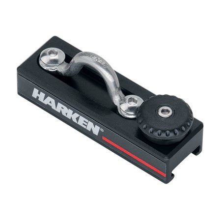 Carro de escota - 450 - Harken