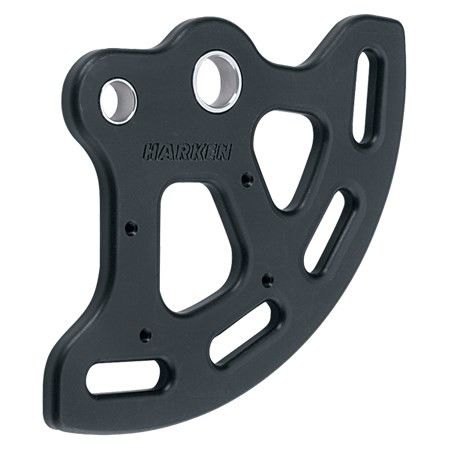 Testera - 3862 - Harken