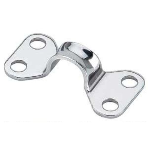 Puente para velero - 1558 - Harken - de acero inoxidable