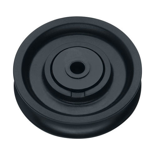 Roldana para veleros - 2760 - Harken