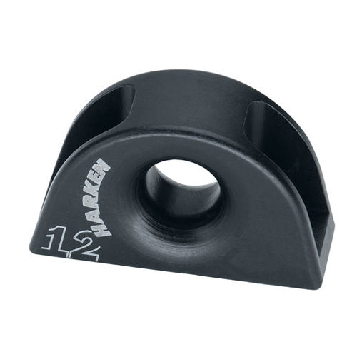 Pasa escota para velero - 3274 - Harken