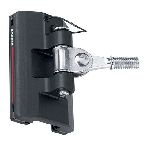 Corredera para sable para vela mayor - 3881 - Harken