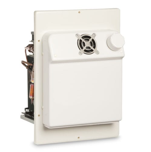 Grupo de frío para barco - CS-NC15 - Dometic