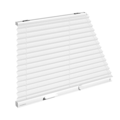 Cortina opaca - Skysol Classic - Dometic - de tejido / para yate / para barco