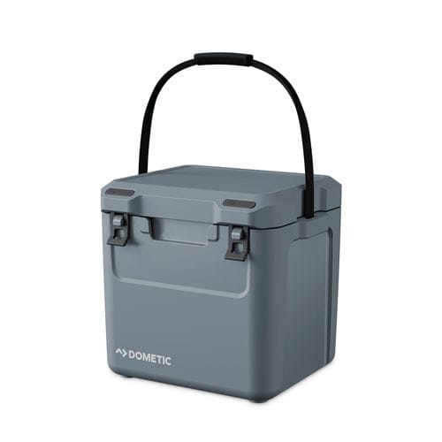 Nevera para barco - CI 28 - Dometic