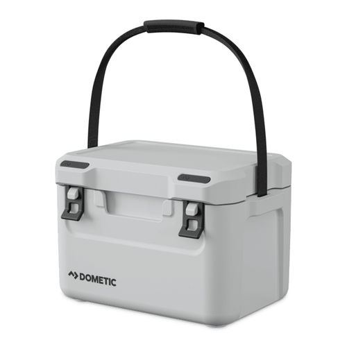 Nevera para barco - CI 15 - Dometic