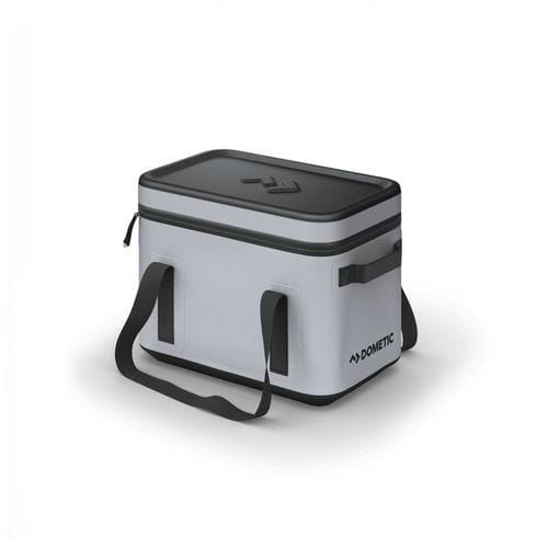 Bolsa isotérmica para barco - GO Soft - Dometic