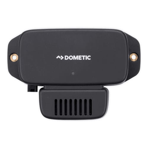Sistema de tratamiento de aire - BREATHE 4500 - Dometic - para barco / purificador