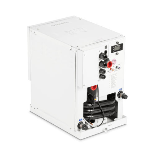 Enfriador de agua - VARCX48 - Dometic