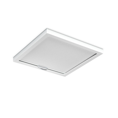 Cortina opaca - Skysol Frame - Dometic - de tejido / para yate / para barco