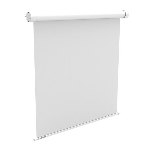 Cortina opaca - Airshade - Dometic - enrollador / de tejido / de aluminio