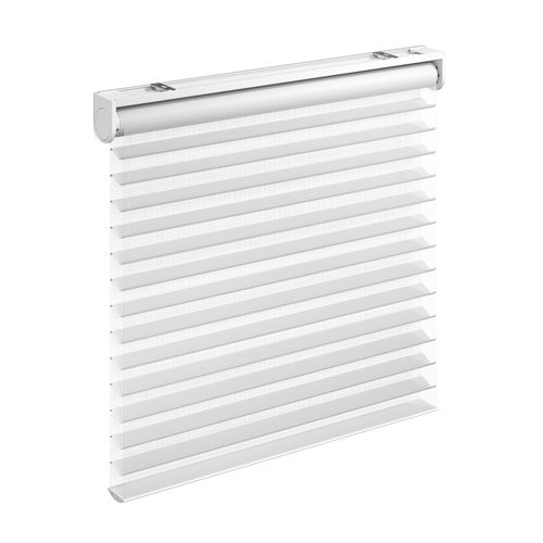 Cortina enrollador - Oceanair Skyview - Dometic - veneciana / de tejido / para yate