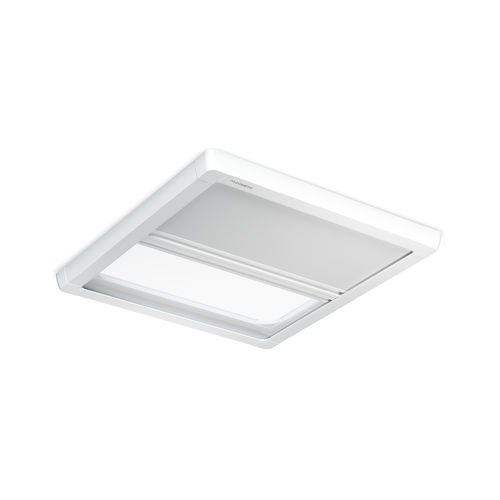 Cortina opaca - Oceanair Skyscreen - Dometic - enrollador / mosquitera / de tejido