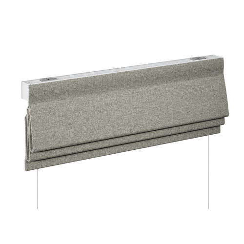 Cortina opaca - Oceanair Romanblind - Dometic - romana / de tejido / para yate