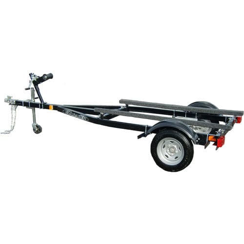 Remolque de carretera - EZWV-1150 - EZ Loader - de moto de agua