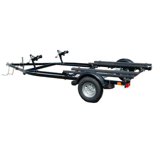 Remolque de carretera - EZWV-2100 - EZ Loader - de moto de agua
