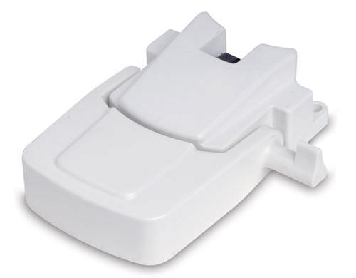 Interruptor para barco - 359 series - Shurflo - para bomba de sentina / automático