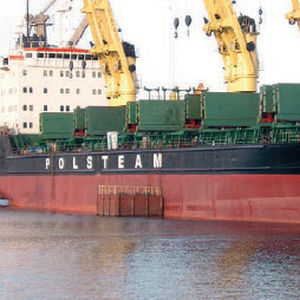 Revestimiento para barco profesional - Hempathane Topcoat 55210 - Hempel - para buque / bicomponente / poliuretano