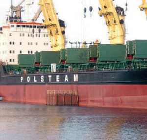 Recubrimiento antifouling para buques mercantes - Globic 9000 78950 - Hempel - para barco profesional / autopulimentante / multiusos