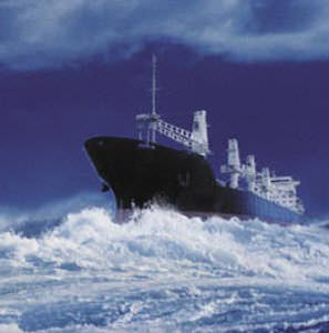 Recubrimiento antifouling para barco profesional - Olympic+ 72950 - Hempel - para buques mercantes / autopulimentante / multiusos